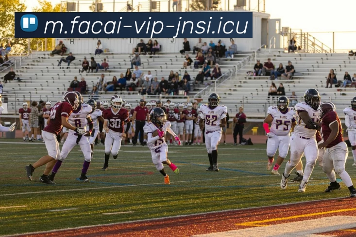 成都足球队在联合会杯中的默契配合与战术执行分析